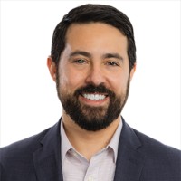 Matt Bowers, Phd, Pe