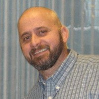 Kenneth Meloy