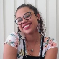 Ana Carolina Pereira