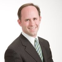 Ryan Hagglund