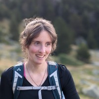 Femke Vermiesch