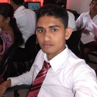 Hashan Maduranga