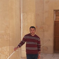 Abdelrahman Abdelmongy