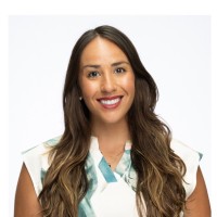 Allison Corchado
