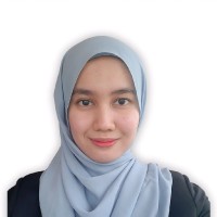 Nur Sarah Farisya