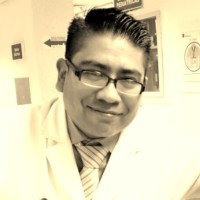 J. David Cuenca MD