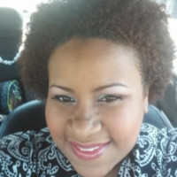 Kara Roseboro