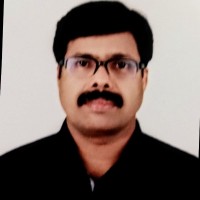 C A. Prakash Kizhil