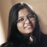 Raya Basu
