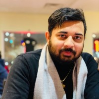 Parminder Singh