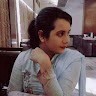Naushin Mirza
