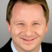 Jens Müller-Zink