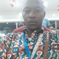 Stanley Okamkpa