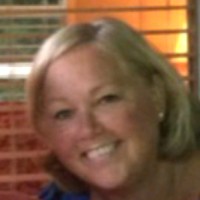 Paula Griswold
