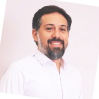 Bruno T. de Carvalho