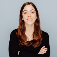 Adi Hadad