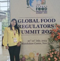 Kirti Singh