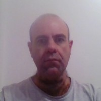 Alejandro Bossert