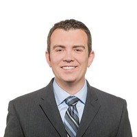 Derek Haynes
