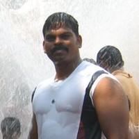 shanmugam vadivelu