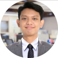 Bagas Kautsar Darojatun