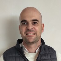 Tanguy Jourden