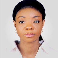Waseelah Abdullah