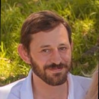 Richard Schachinger, CTS