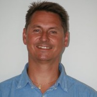 Lars-Olof Ohrberg Bengtsson