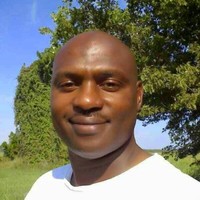James Yarbrough Jr