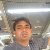Ramveer Yadav