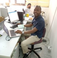 Makanjuola Oyekola