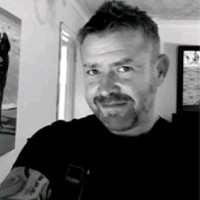 Shane Groves