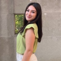 Catherine Marquez