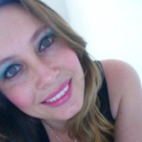 Josilaine Oliveira Souza
