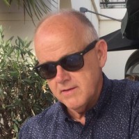 Pete Yeoman - Ceo, Coach, Mentor, Counsellor, Trainer