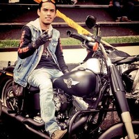 Enti Widodo