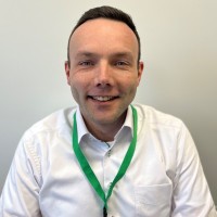 Krister Bertelsen