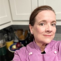 Denise Fullmer