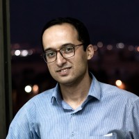 Hossein Solki
