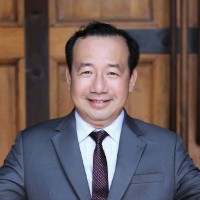 Dat Nguyen