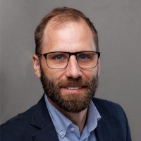 Johan Noldal
