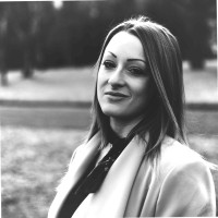 Amandine Bouteille