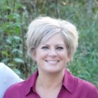 Dana Hummel