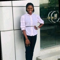Juliet Onwuso