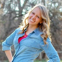 Holly Farrar, Rn, Bsn, Ocn