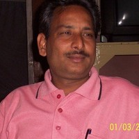 Rajesh Kumar Bhatt