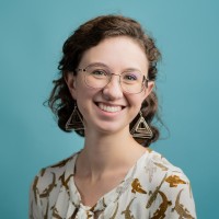 Zoe Wolter