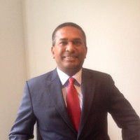 Shiraz Khan