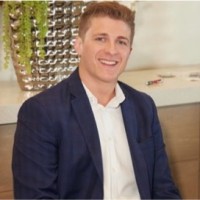 Frank Vitarelli III